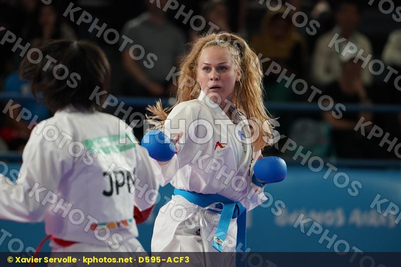 Youth Olympic Games Buenos Aires 2018