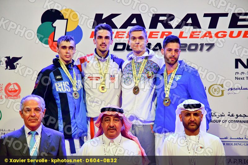 Belarus Croatia Granovesov Ilya Greece Isakau Anton Kvesic Ivan
