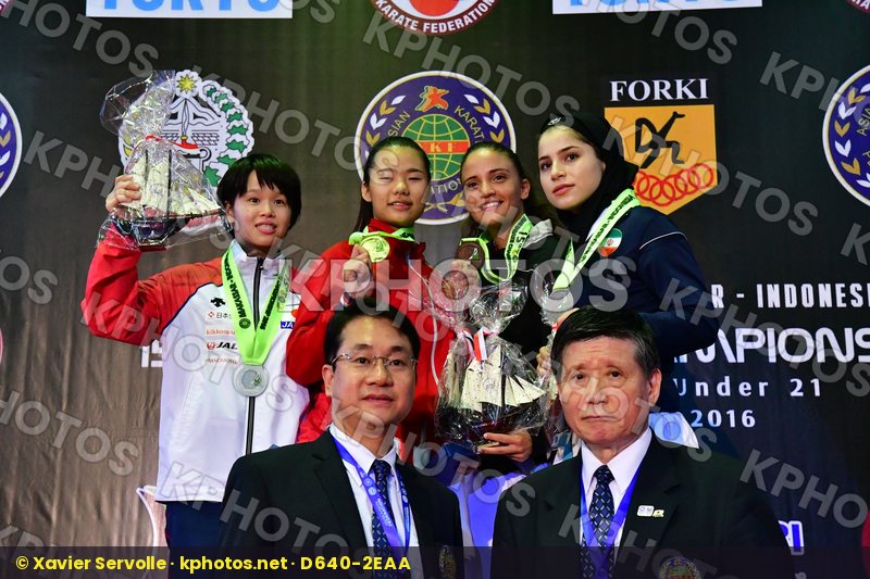 Ahadi Melika Iran Islamic Republic Of Jaber Huda Japan Jordan Mo