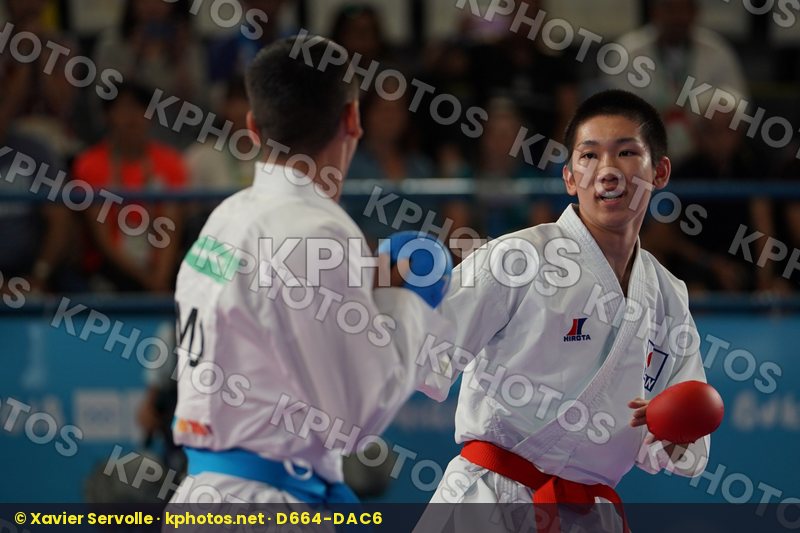 Youth Olympic Games Buenos Aires 2018