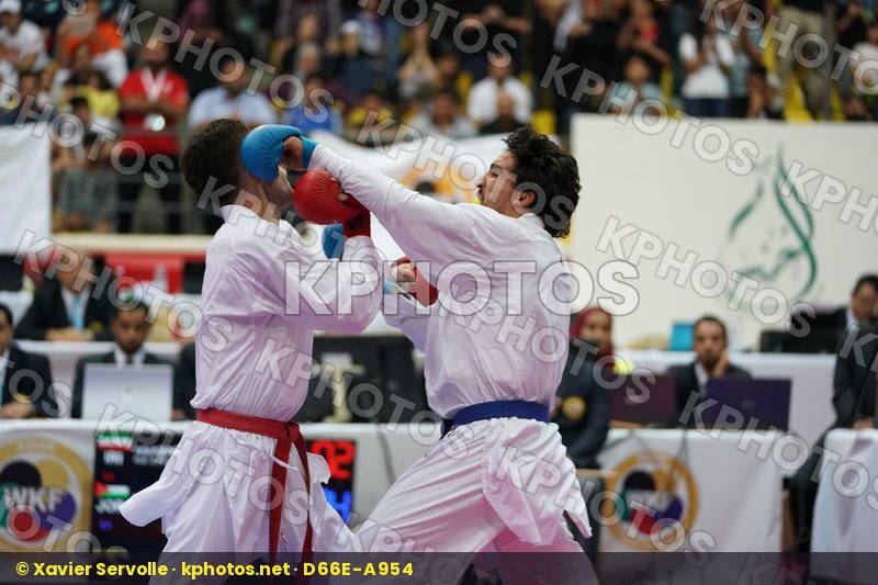 Asian Championships Amman 2018