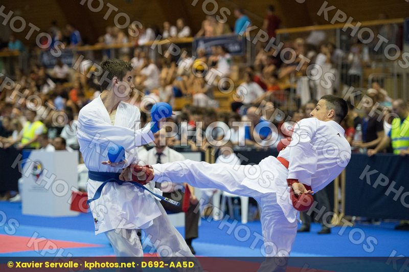 day 3 youth cup