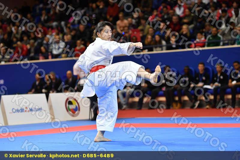 Female Kata Kokumai Sakura Kosukun Sho United states