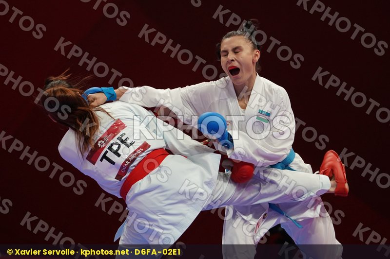 Asian Games Jakarta 2018