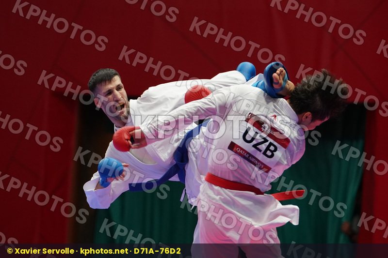 Asian Games Jakarta 2018
