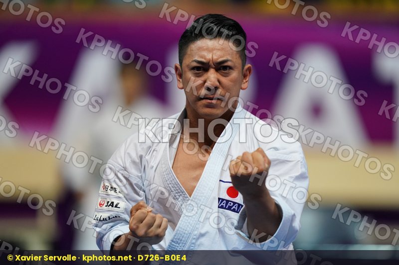 Asian Championships Tashkent 2019