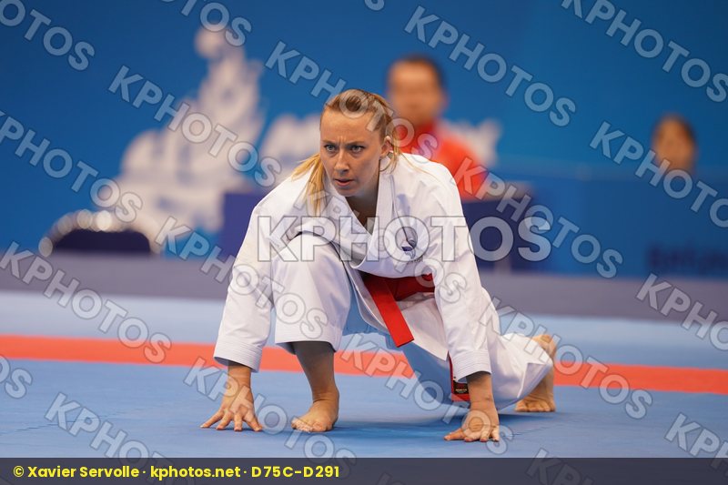 European Games Minsk 2019
