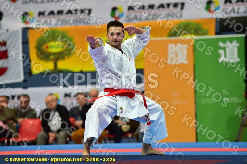 diaz antonio Hirota male kata quintero damian united arab emirat