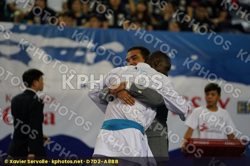 Ganjzadeh Sajad Hamedi Tareg Iran  islamic republic of Male kumi