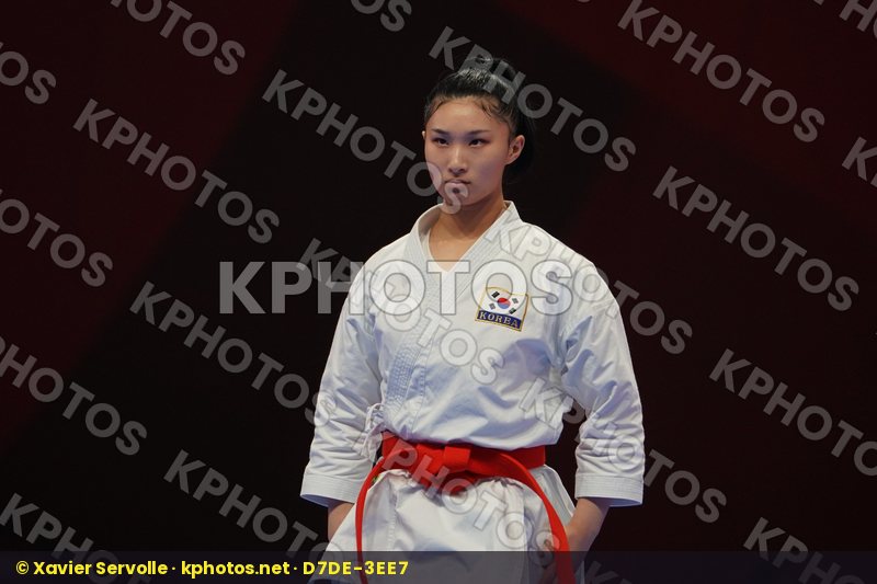 Asian Games Jakarta 2018