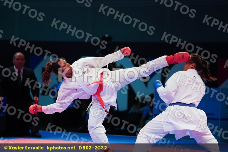 Southeast Asian Games Kuala Lumpur 2017