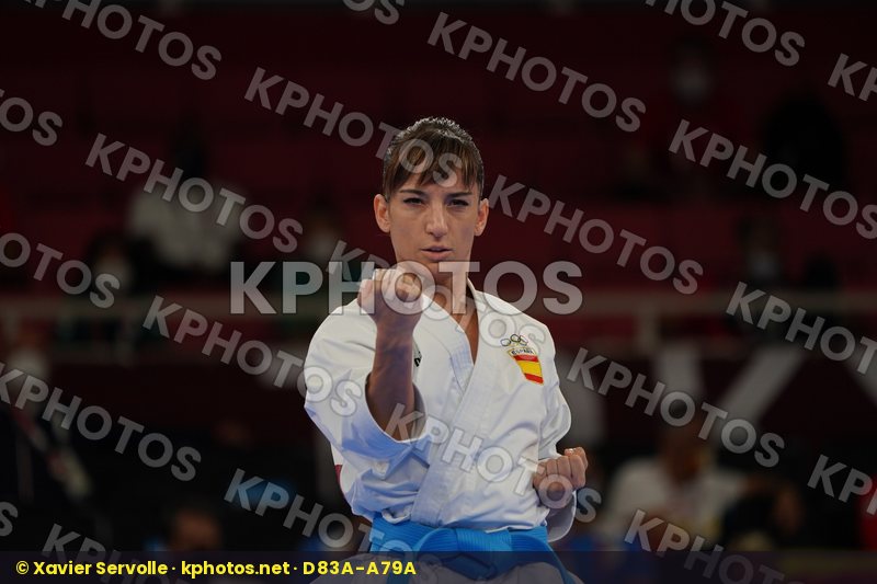 Olympic Games Tokyo 2020