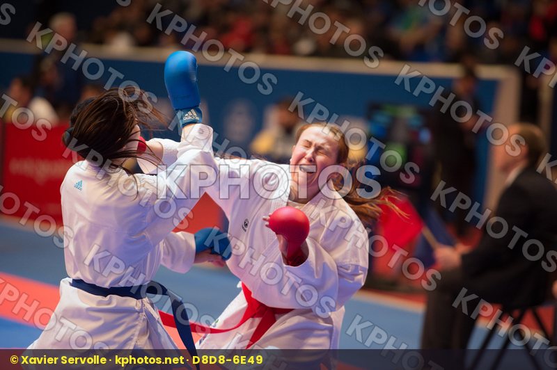 Top photo of -55 kg