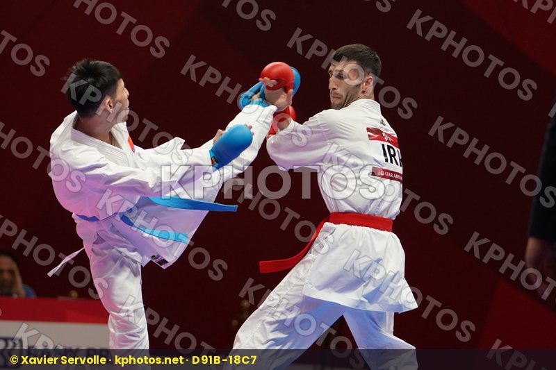 Asian Games Jakarta 2018