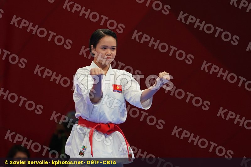 Asian Games Jakarta 2018