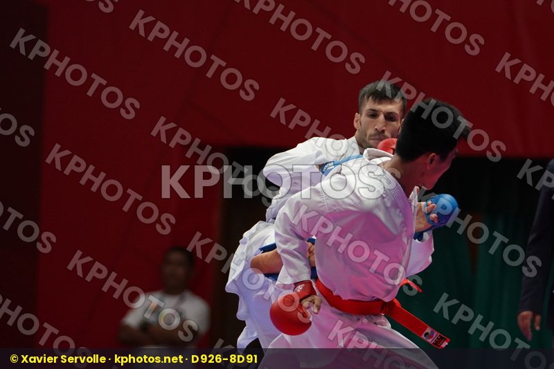 Asian Games Jakarta 2018