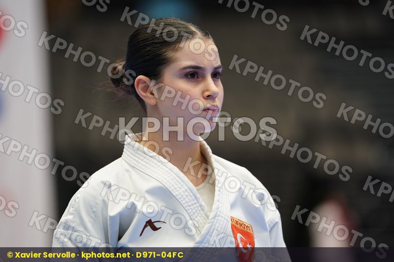 European Championships Aalborg 2019
