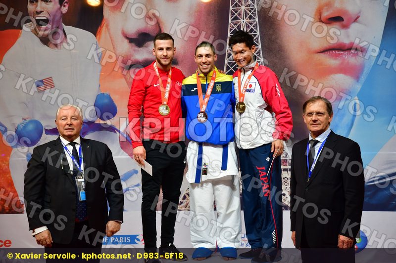 Caffaro Julien El sharaby Ahmed France Horuna Stanislav Italy Ja