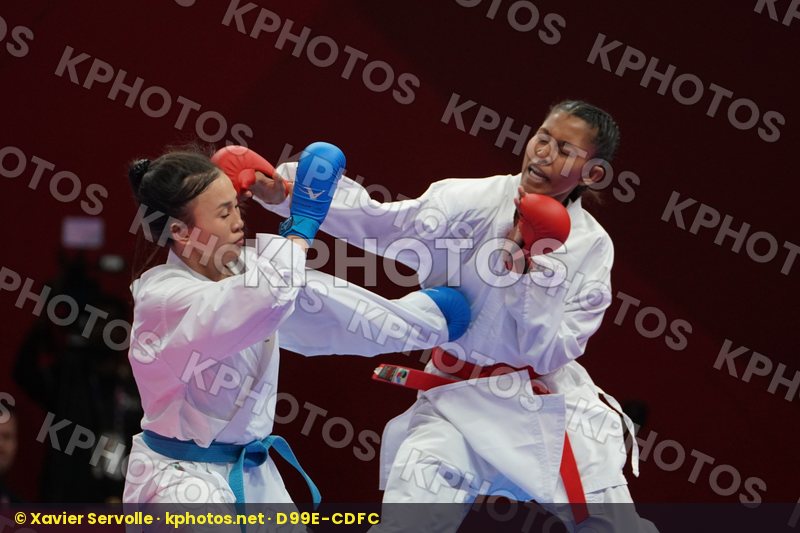 Asian Games Jakarta 2018