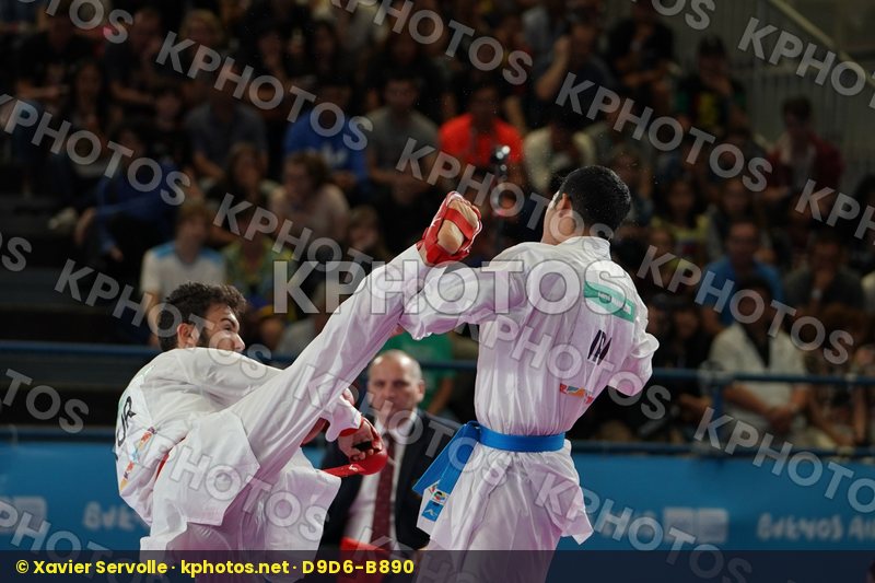 Youth Olympic Games Buenos Aires 2018