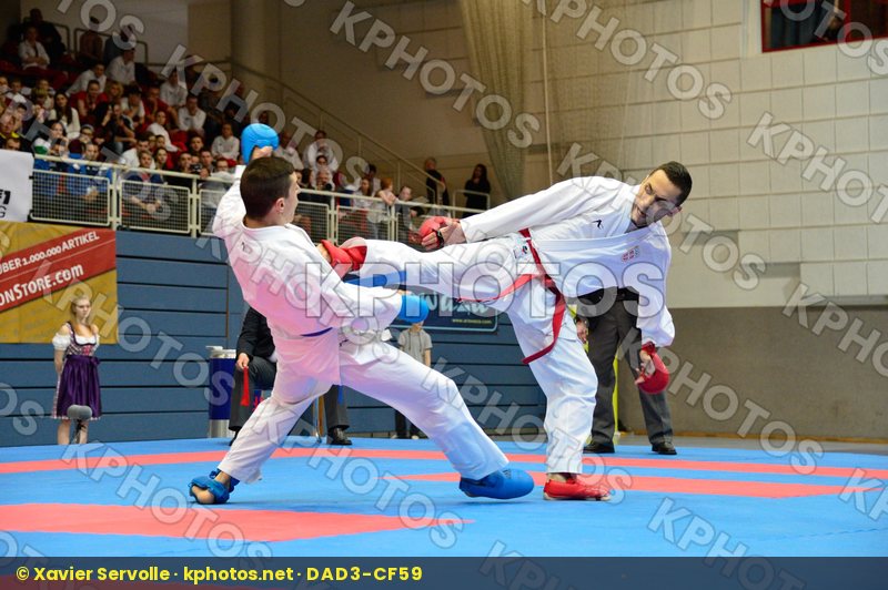 male kumite -60 kg no antic marko pavlov emil serbia fyr of mace