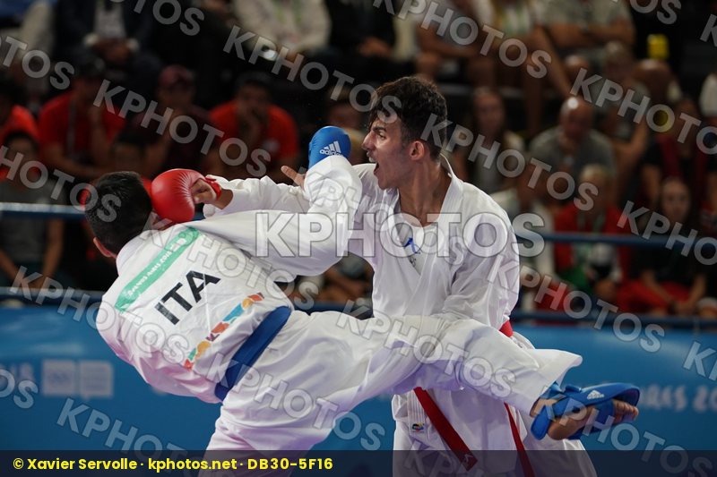 Youth Olympic Games Buenos Aires 2018