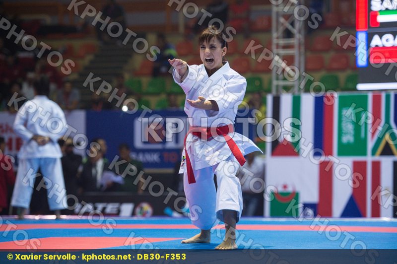 final Sanchez Jaime Sandra Spain