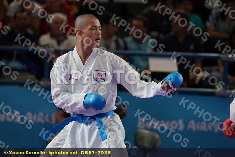 Youth Olympic Games Buenos Aires 2018