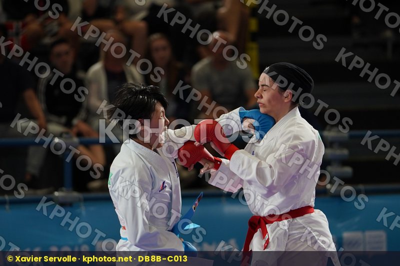 Youth Olympic Games Buenos Aires 2018