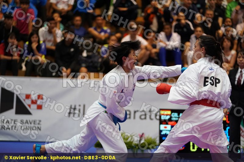 Youth Olympic Games Qualification Umag 2018