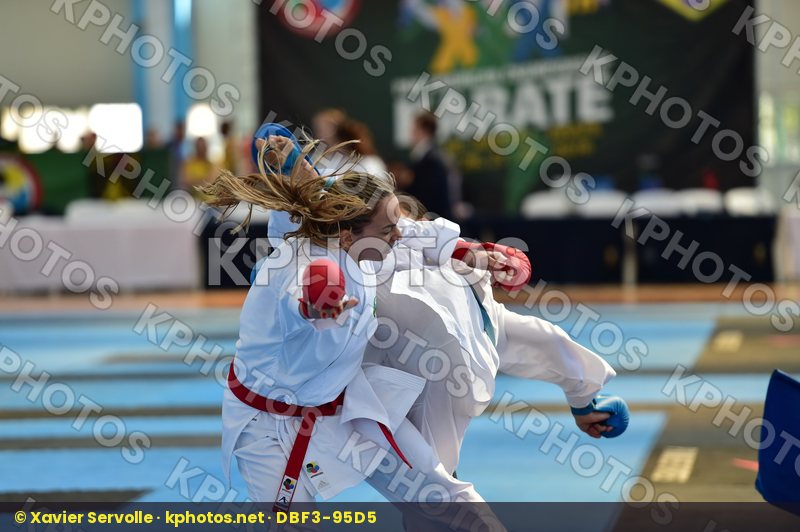 Top action photo N°21