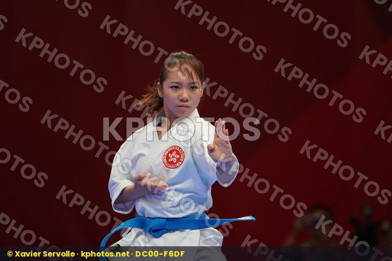 Asian Games Jakarta 2018