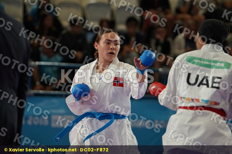 Youth Olympic Games Buenos Aires 2018