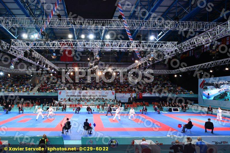 arena inside interior public