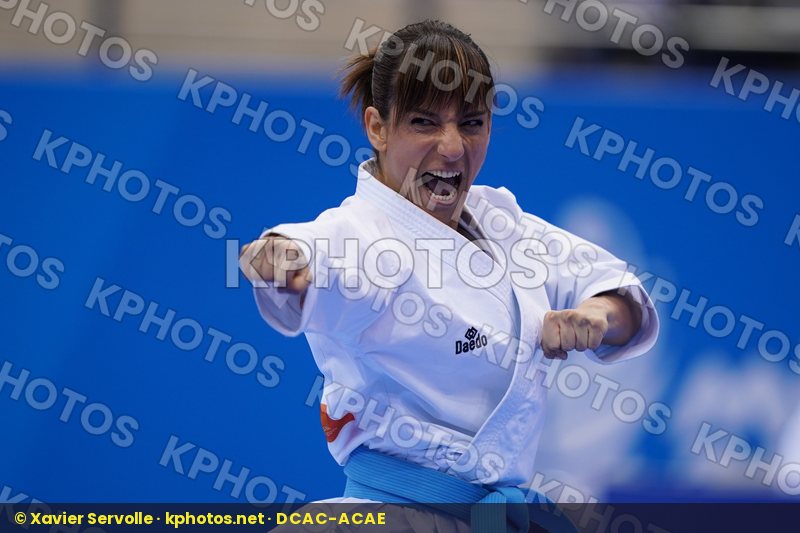 European Games Minsk 2019
