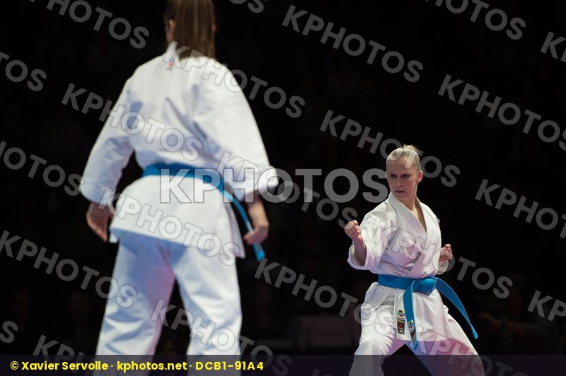 Categoryfemale team kataIsFinalnoName1germanyName2spainCountry1g