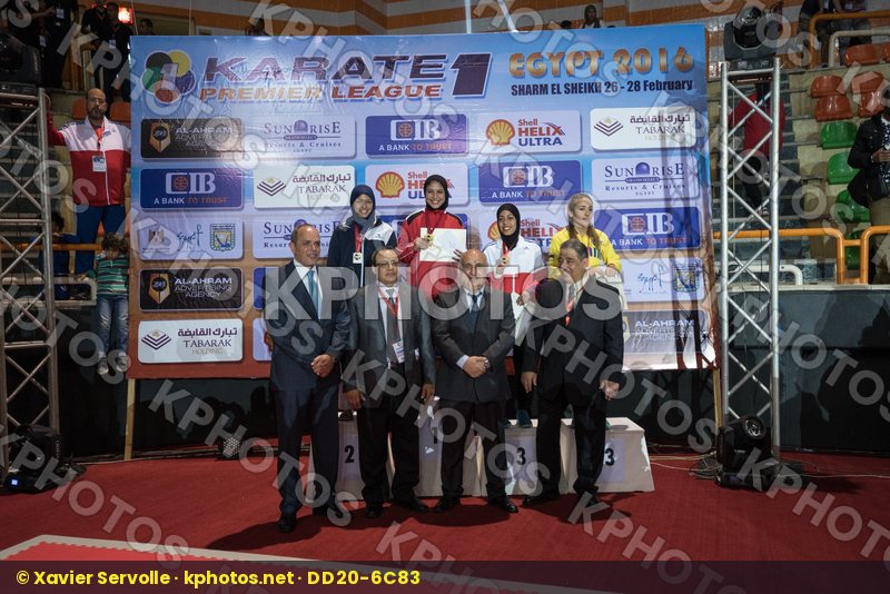 -55 kg Egypt Ibrahim Mennatallah podium Shaaban Aya Terluyga Anz