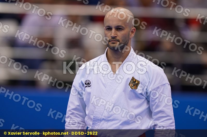 European Games Minsk 2019