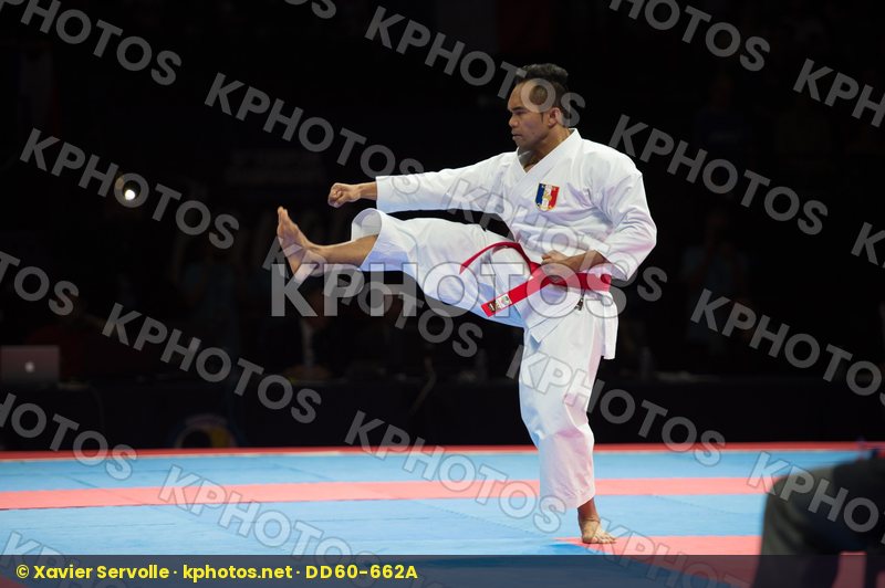 Category Dack Vu Duc Minh final france IsFinal male kata Name1 N