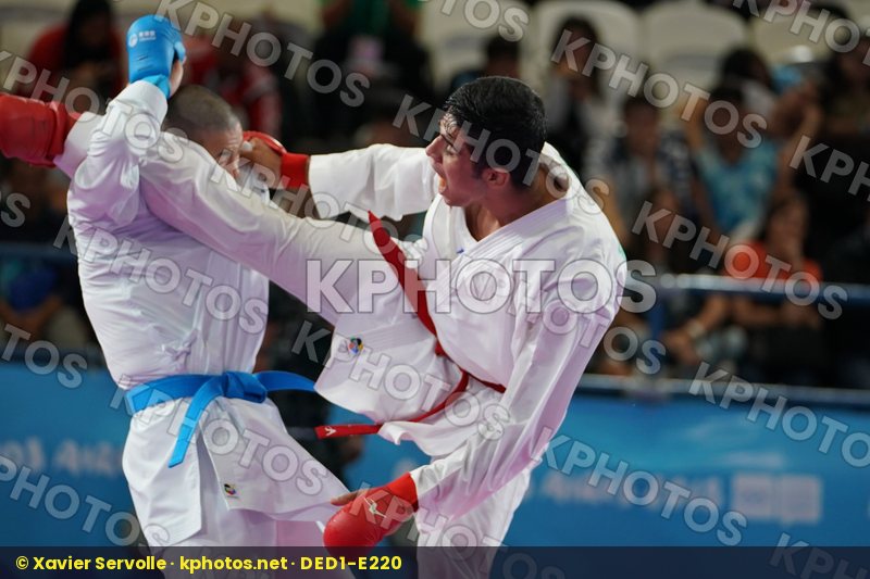 Youth Olympic Games Buenos Aires 2018