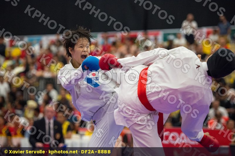 -61 kg Egypt Japan Lotfy Giana Moriguchi Ayami U21