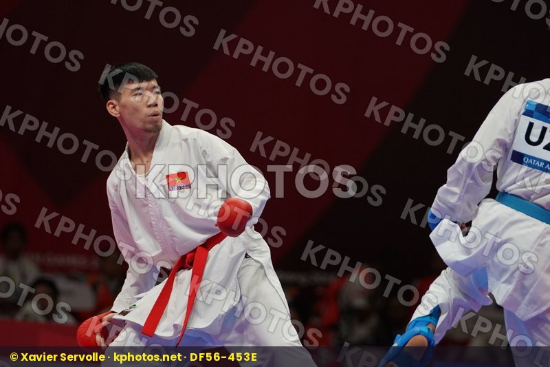 Asian Games Jakarta 2018