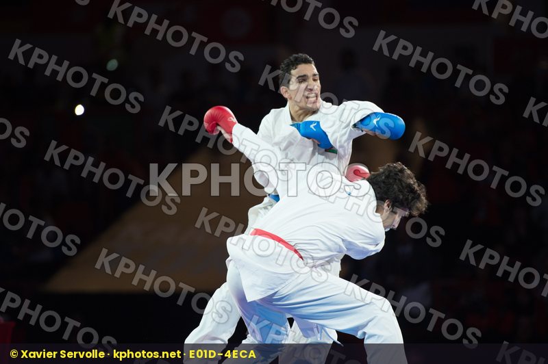 -67 Kg Alnajjar Bashar Dubai Egypt Elsawy Ali final Jordan kumit