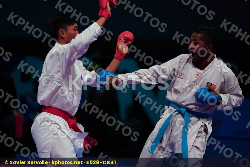 Southeast Asian Games Kuala Lumpur 2017