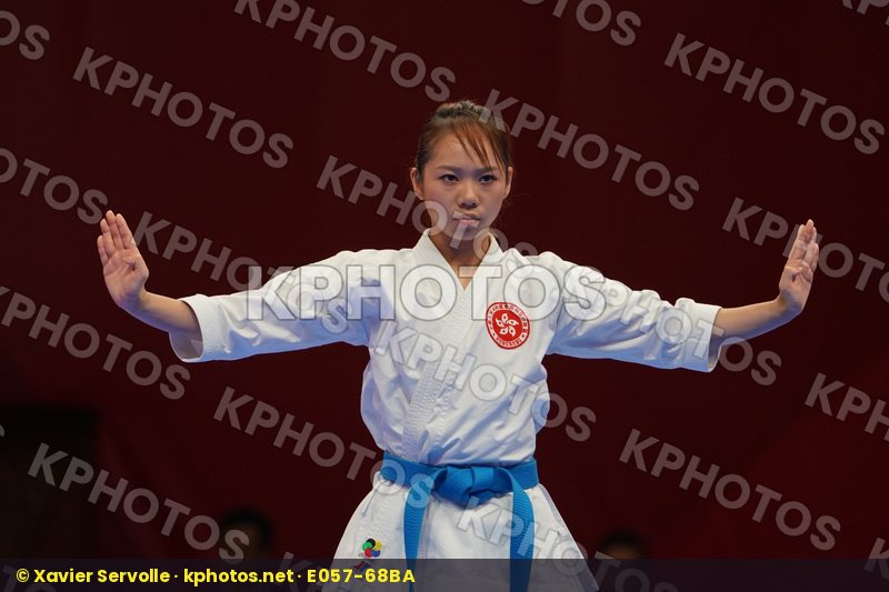 Asian Games Jakarta 2018
