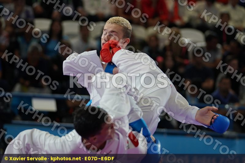 Youth Olympic Games Buenos Aires 2018