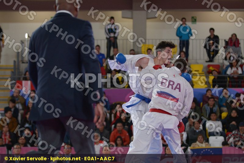 Pan American Games Lima 2019 — Sunday