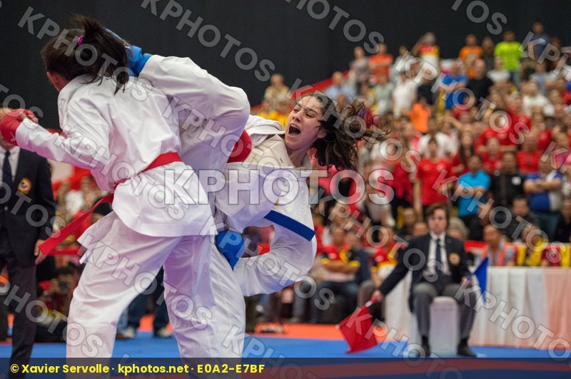 58+ kg Arawaza Ceyco Georgia Zefanya Eltemur Eda Indonesia Junio