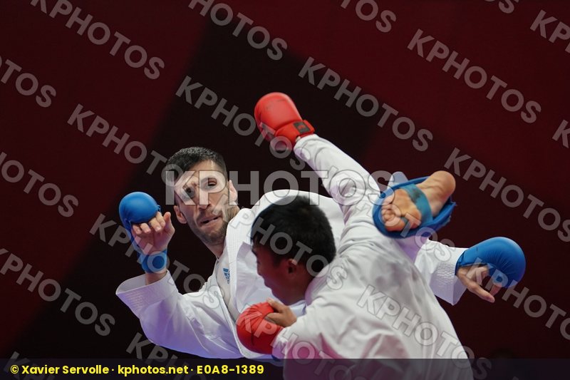 Asian Games Jakarta 2018