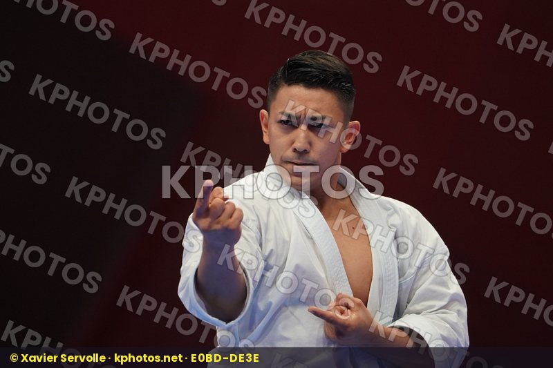 Asian Games Jakarta 2018